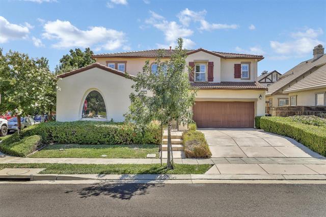 Front Image Thumbnail for ML82024227