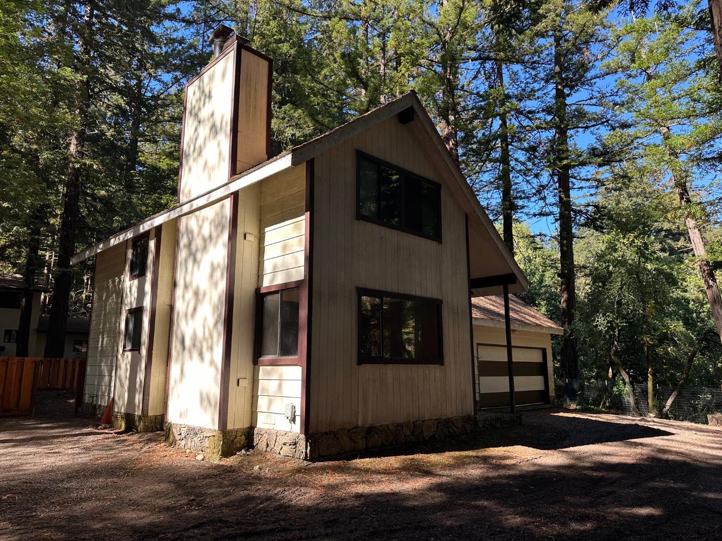 Front Image Thumbnail for ML82024229