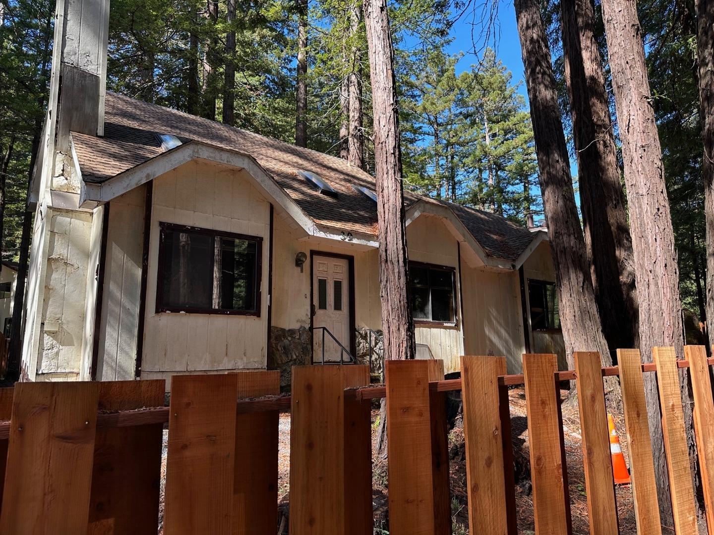 Front Image Thumbnail for ML82024230