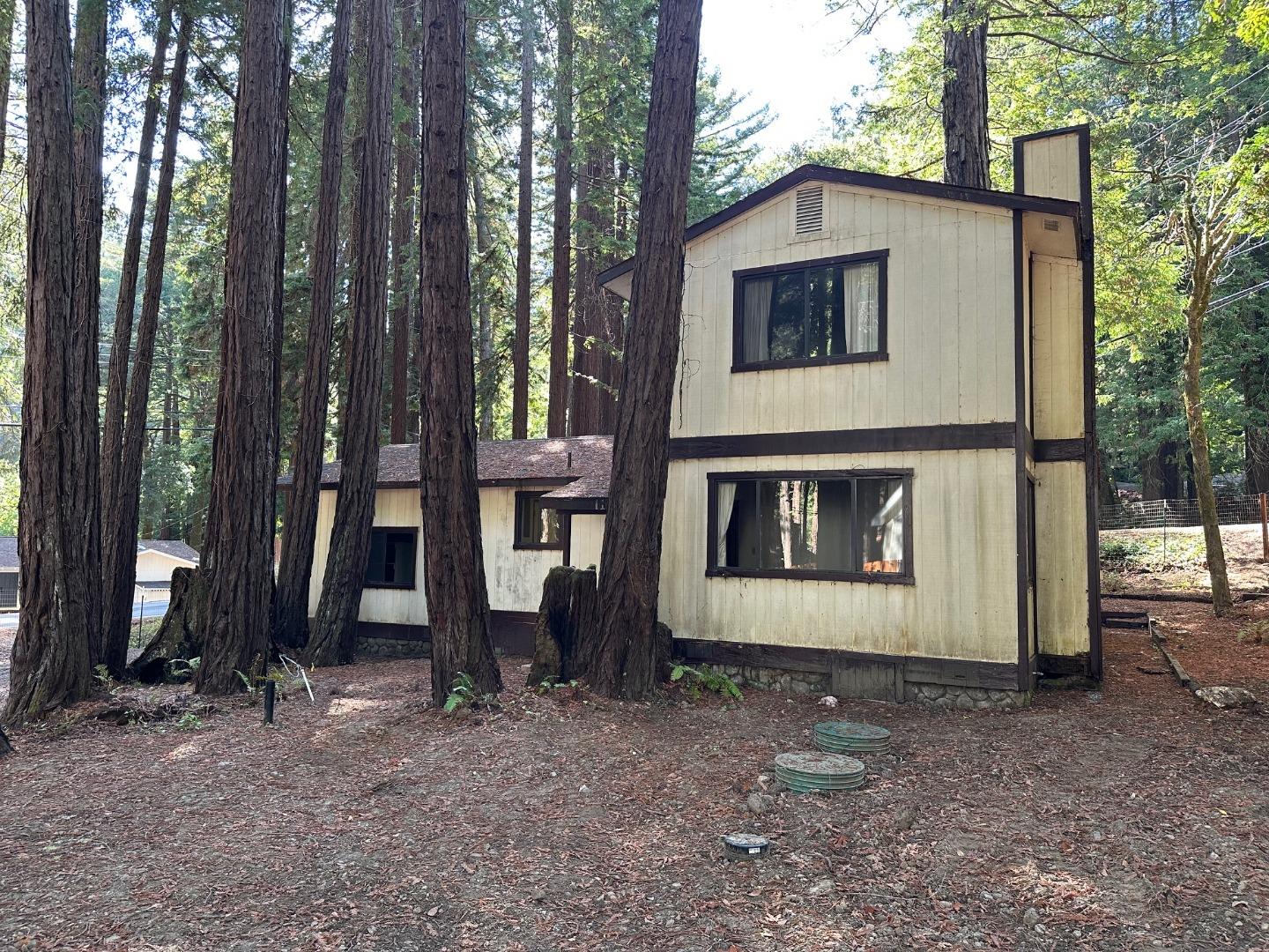 Front Image Thumbnail for ML82024232