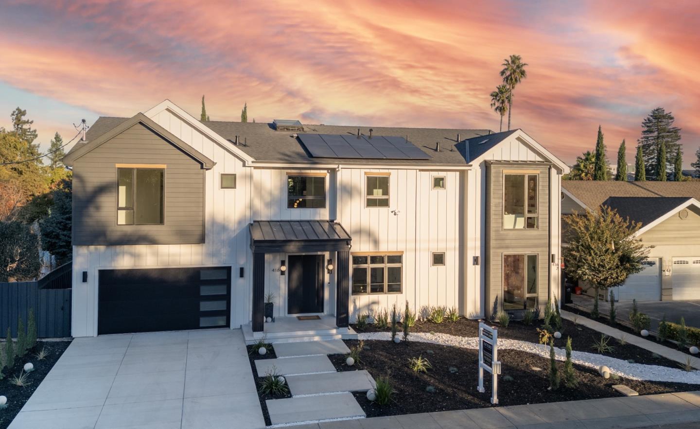 Front Image Thumbnail for ML82024233