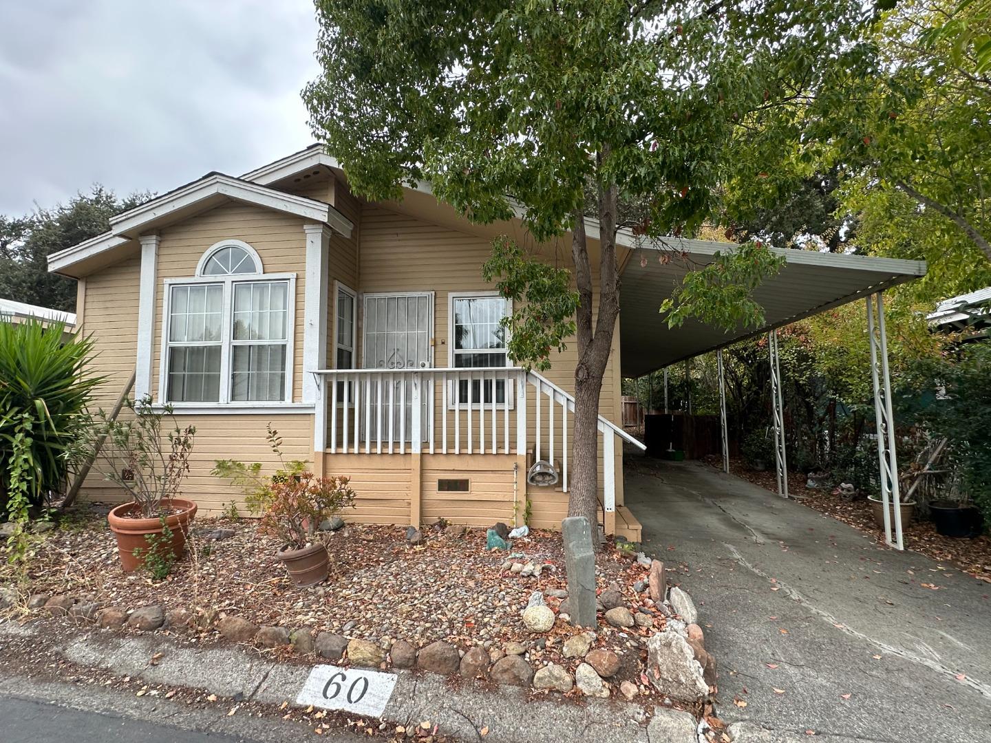 Front Image Thumbnail for ML82024246