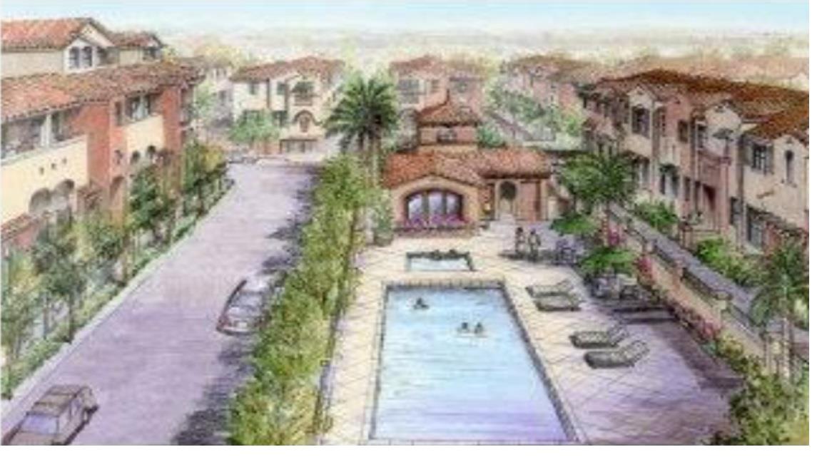 Front Image Thumbnail for ML82024249