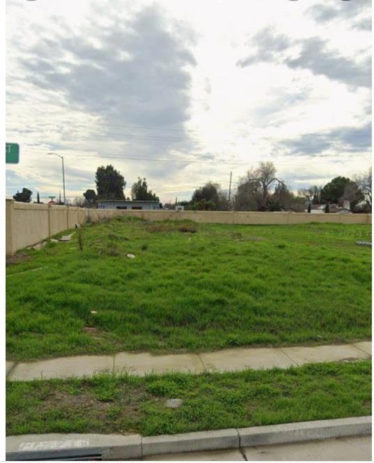 Front Image Thumbnail for ML82024255