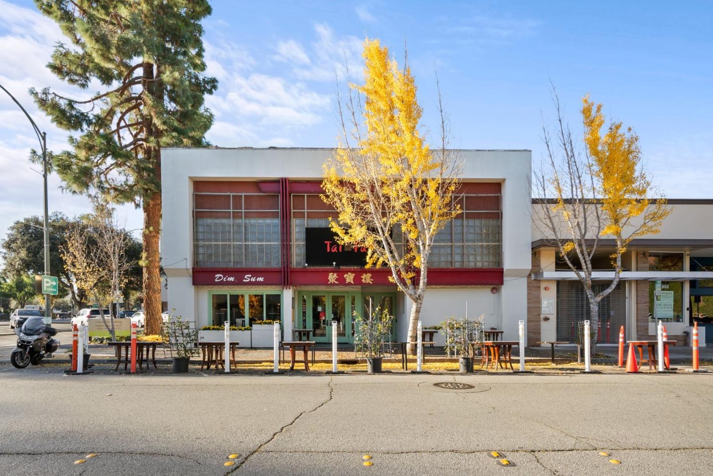 Front Image Thumbnail for ML82024271