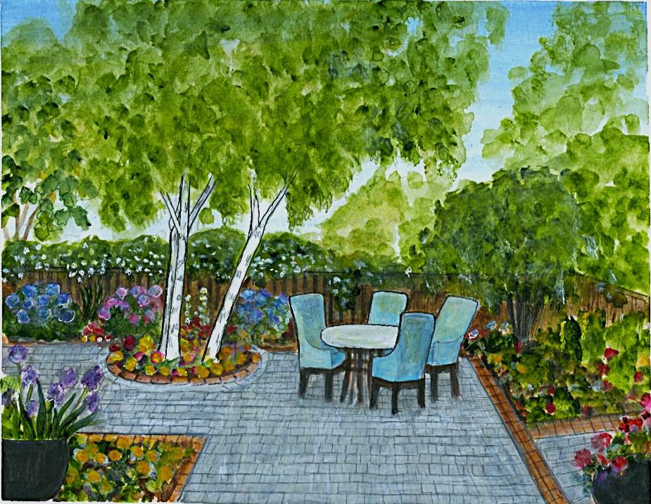 Front Image Thumbnail for ML82024272