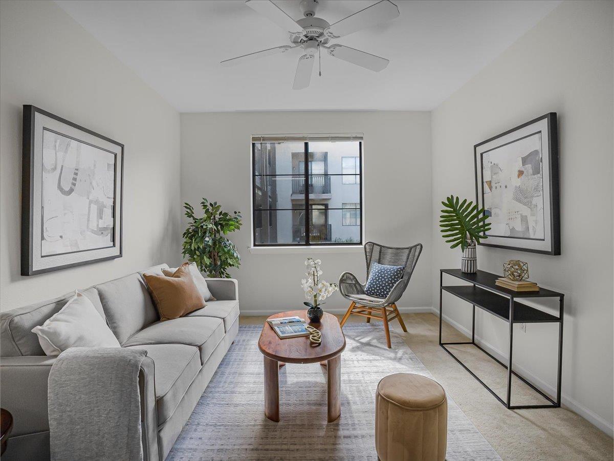 Front Image Thumbnail for ML82024281