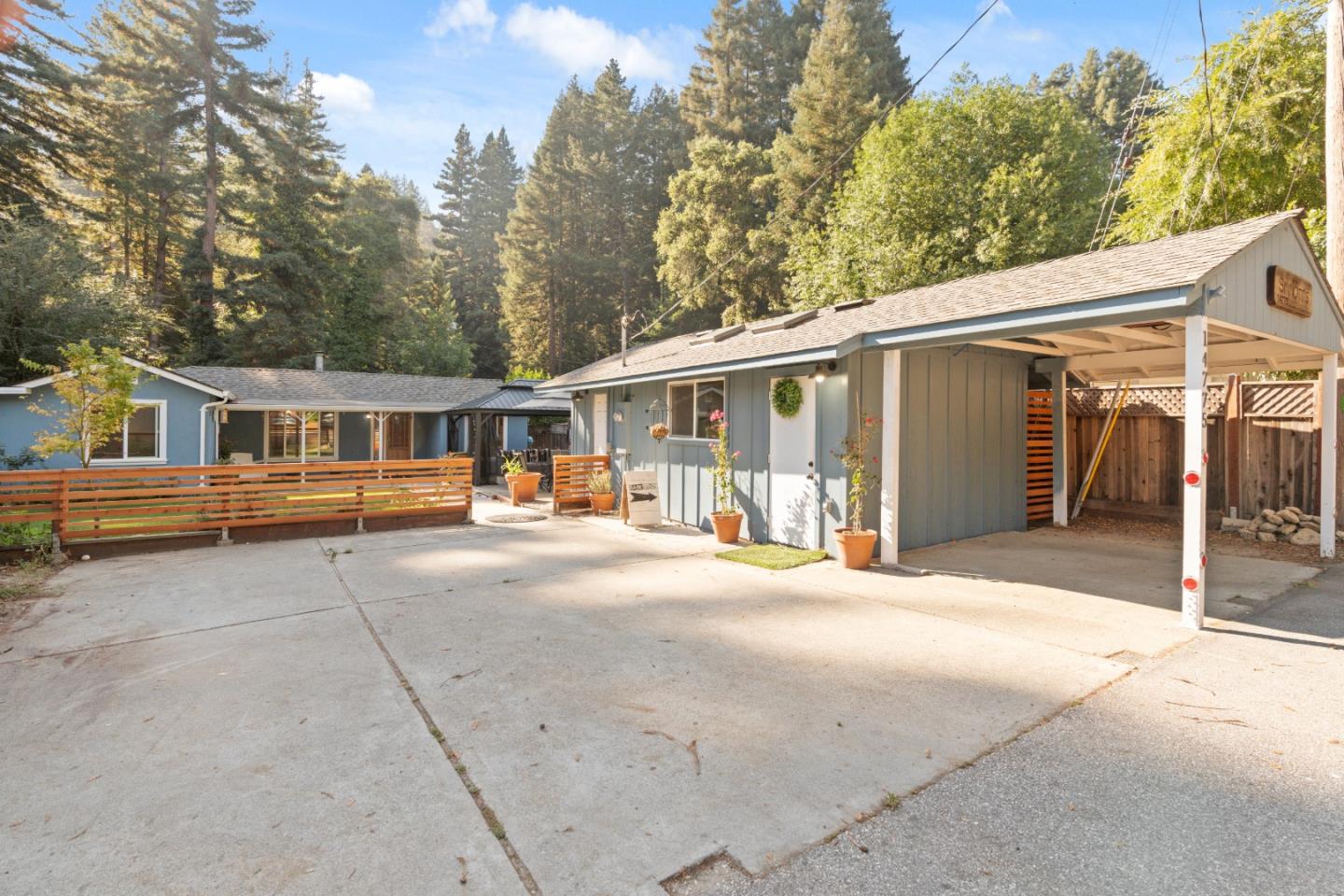 Front Image Thumbnail for ML82024312