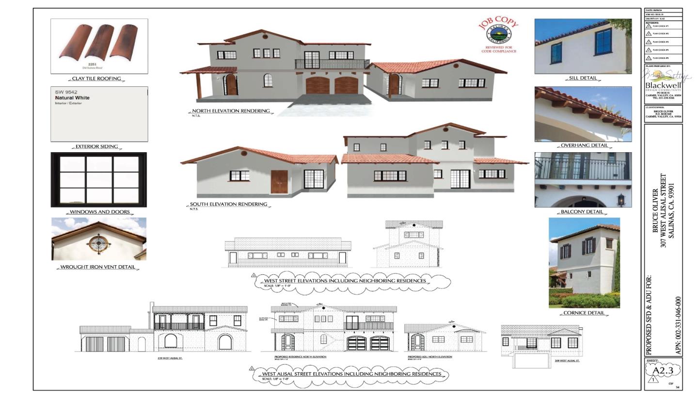 Front Image Thumbnail for ML82024320