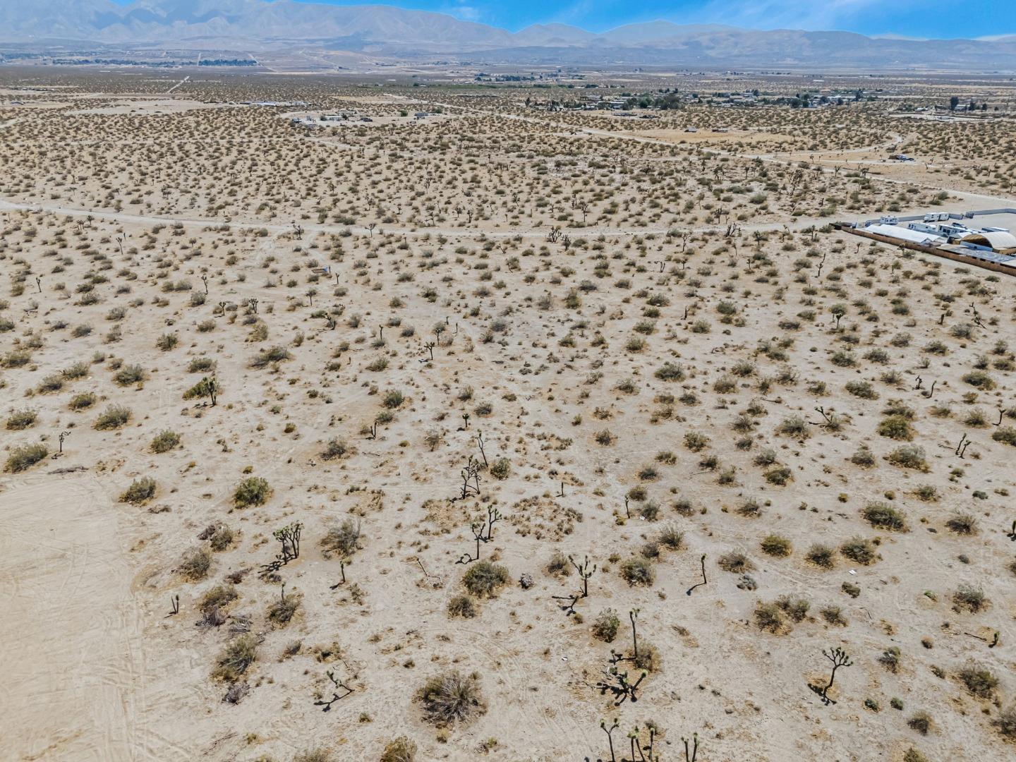 Front Image Thumbnail for ML82024340