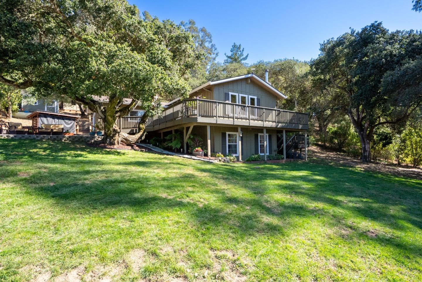 Front Image Thumbnail for ML82024343