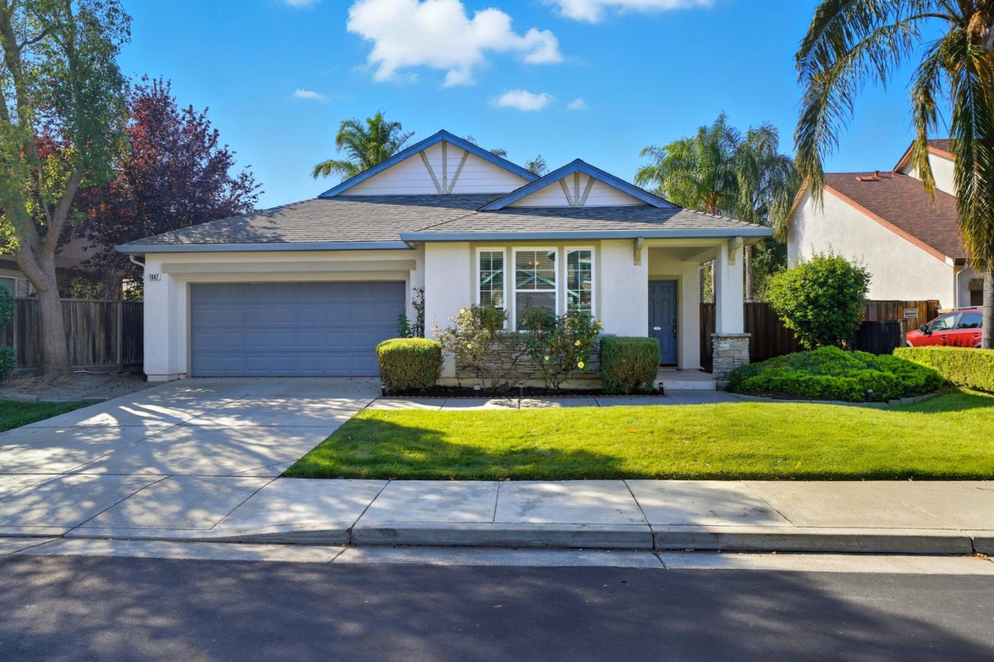 Front Image Thumbnail for ML82024346