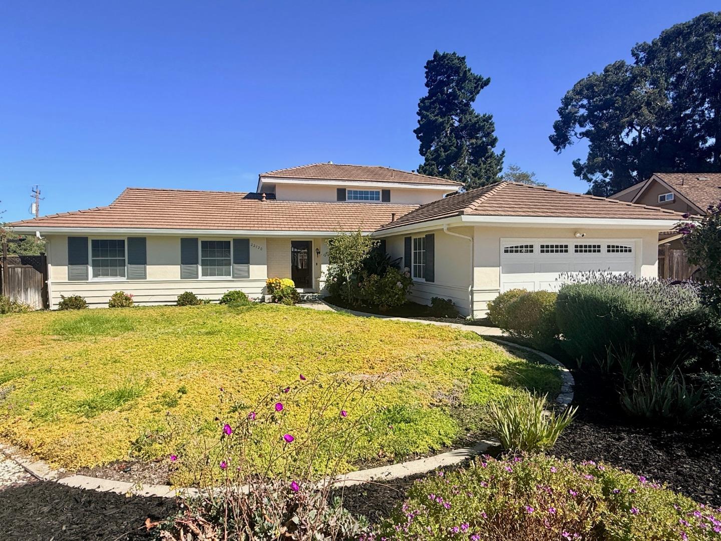 Front Image Thumbnail for ML82024358