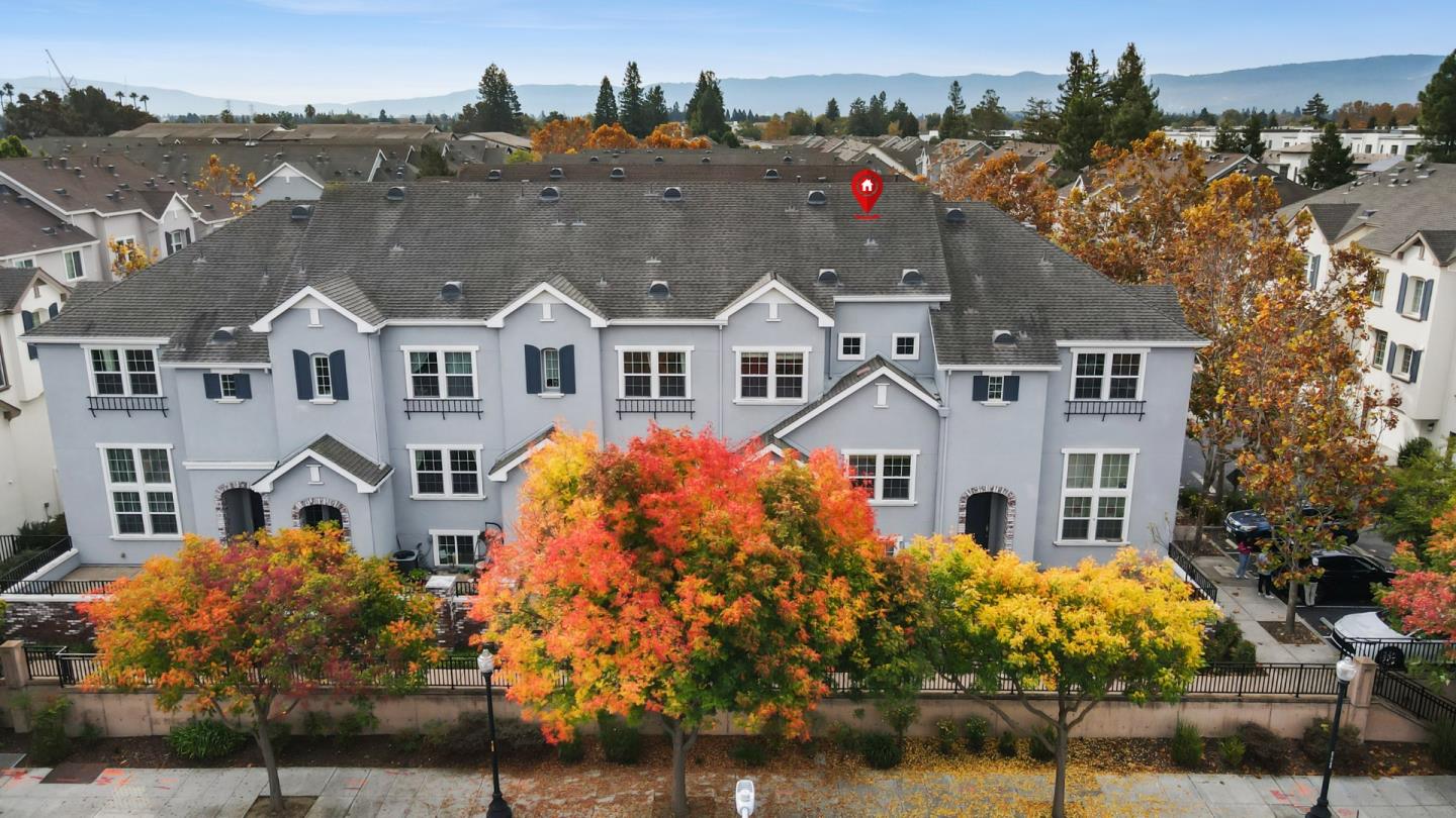 Front Image Thumbnail for ML82024379