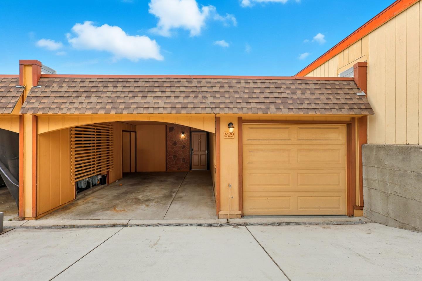 Front Image Thumbnail for ML82024380