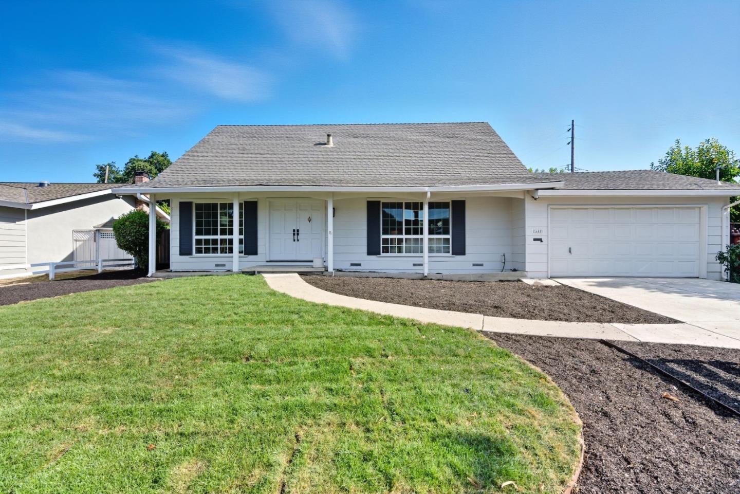 Front Image Thumbnail for ML82024390