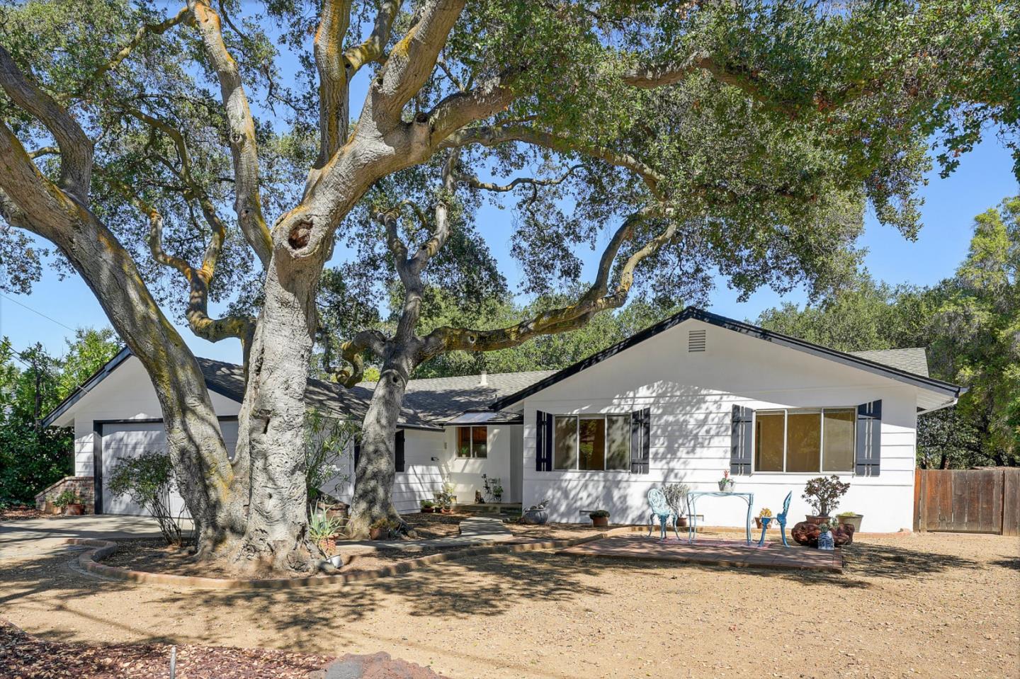 Front Image Thumbnail for ML82024398