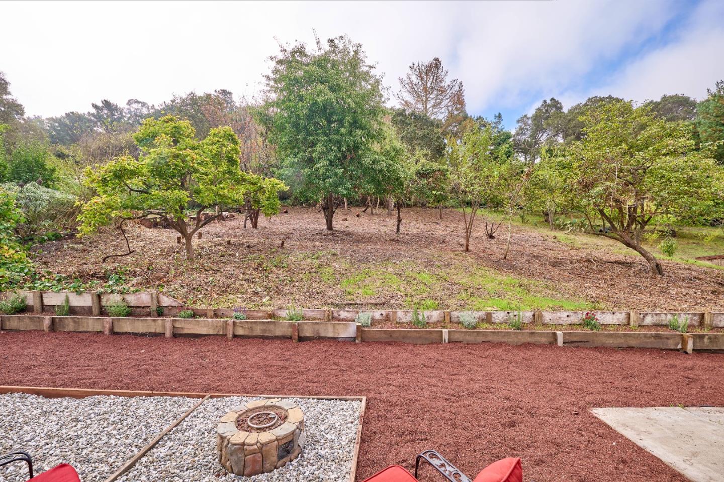 Front Image Thumbnail for ML82024410