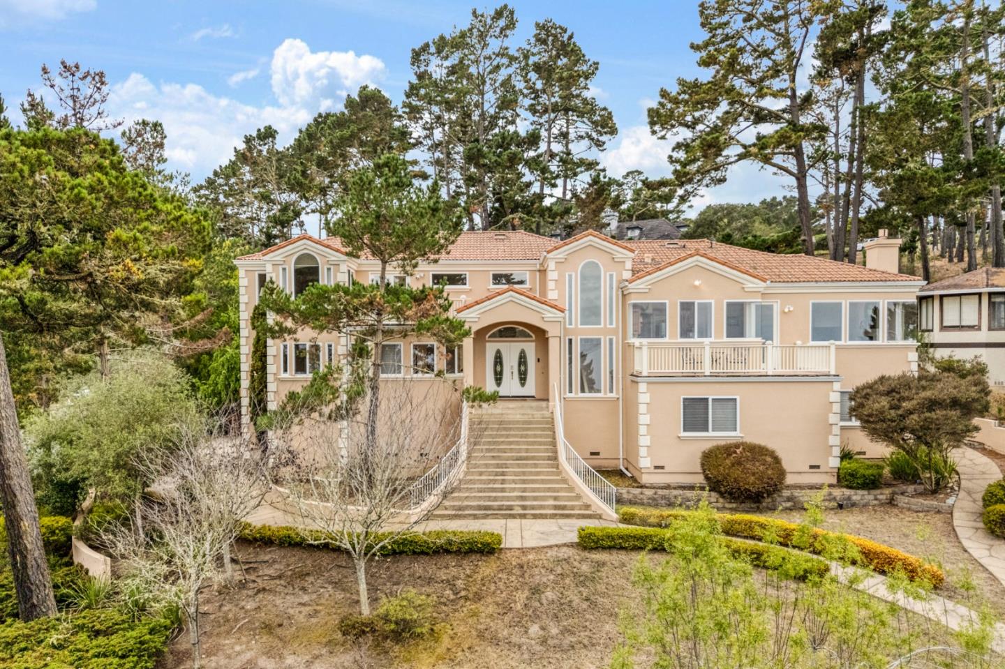 Front Image Thumbnail for ML82024411