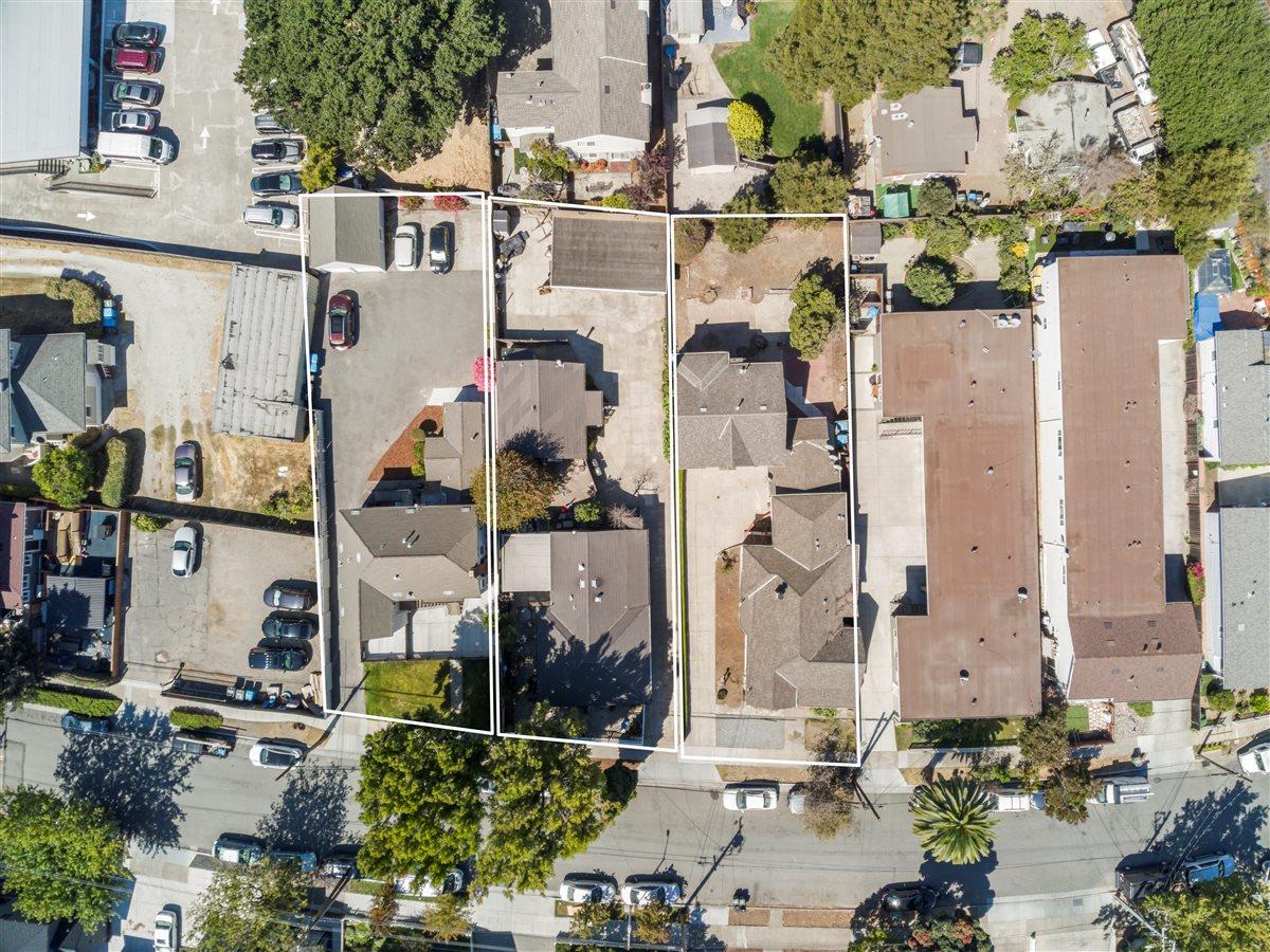 Front Image Thumbnail for ML82024413