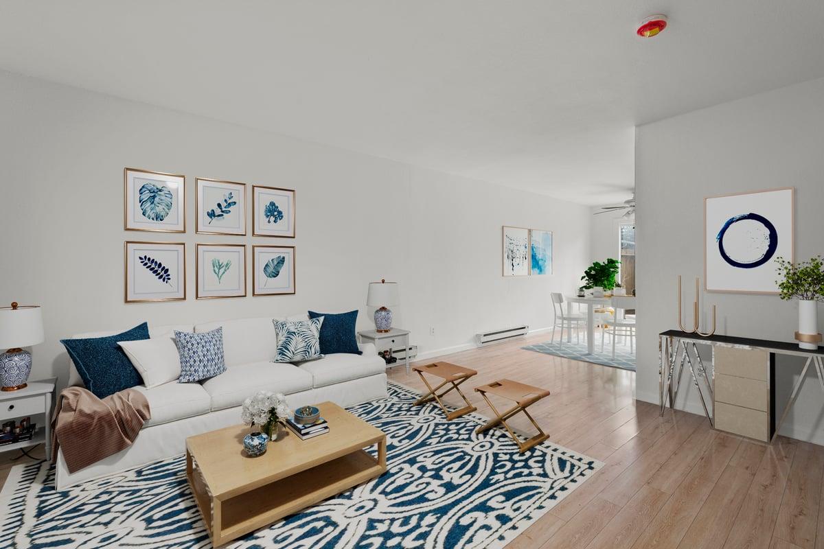 Front Image Thumbnail for ML82024420