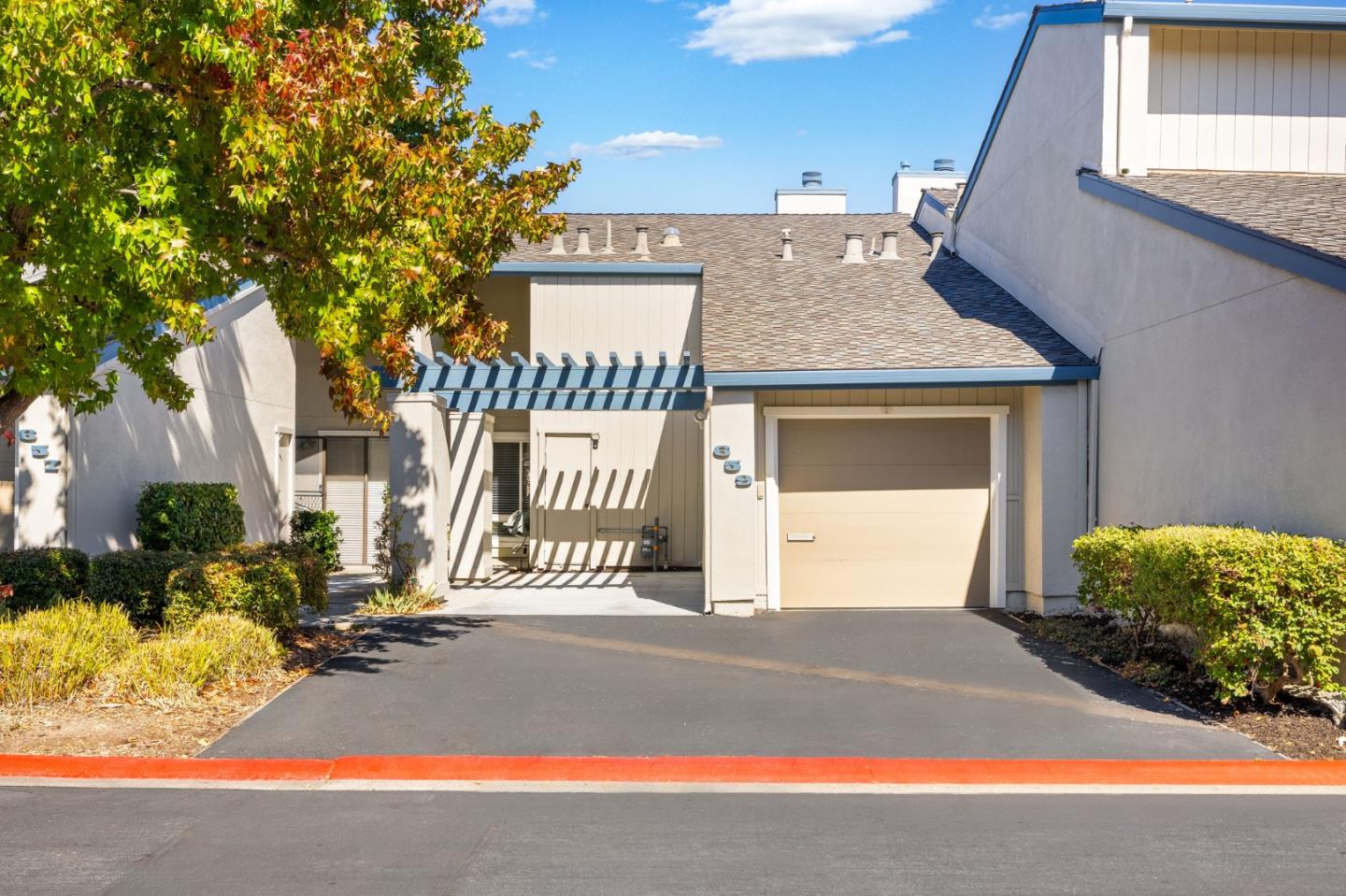 Front Image Thumbnail for ML82024426