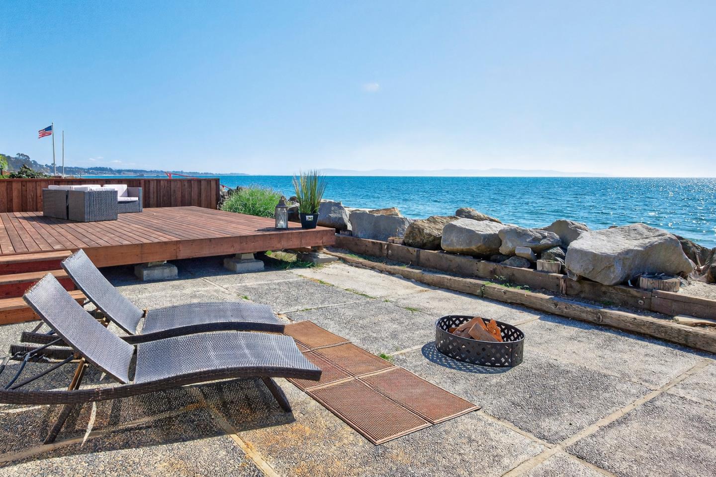 Front Image Thumbnail for ML82024428