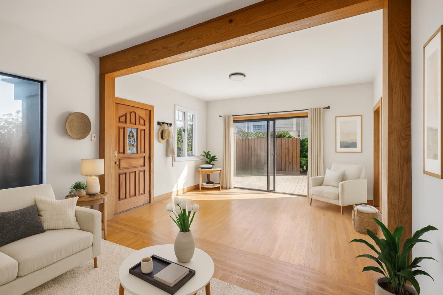 Front Image Thumbnail for ML82024437