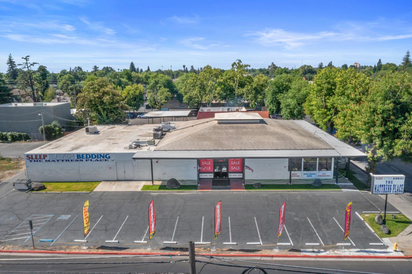 Front Image Thumbnail for ML82024453