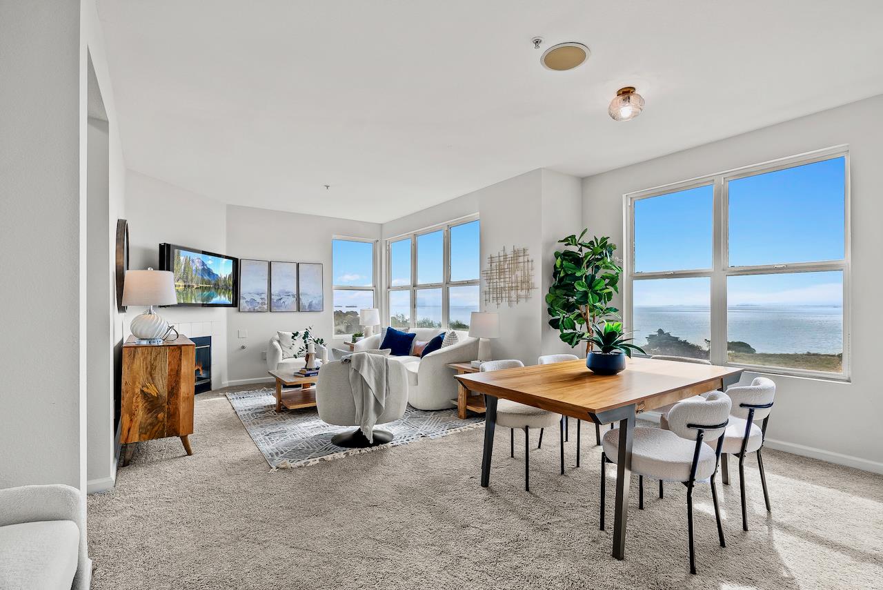 Front Image Thumbnail for ML82024459