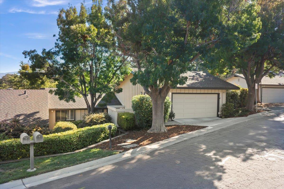 Front Image Thumbnail for ML82024462