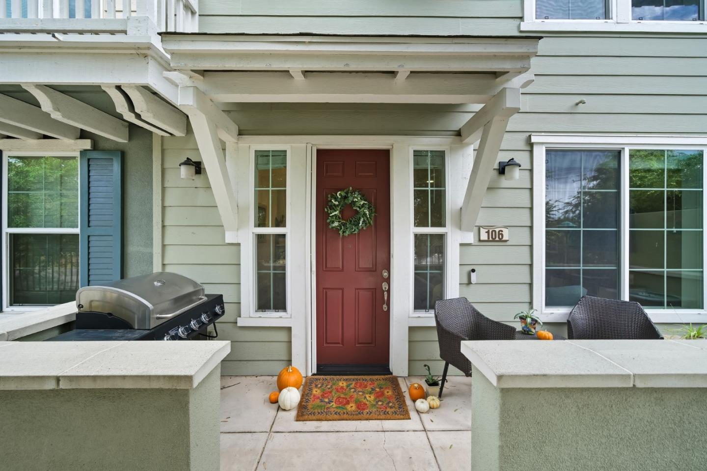 Front Image Thumbnail for ML82024465