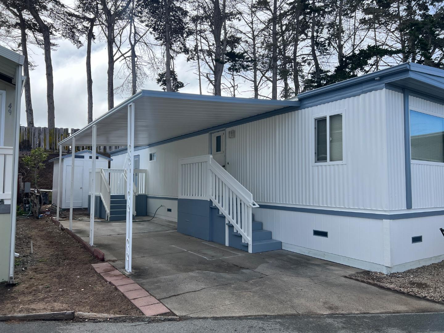 Front Image Thumbnail for ML82024466