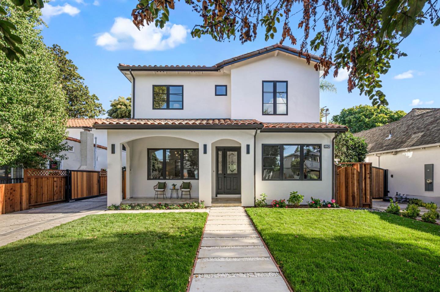 Front Image Thumbnail for ML82024473