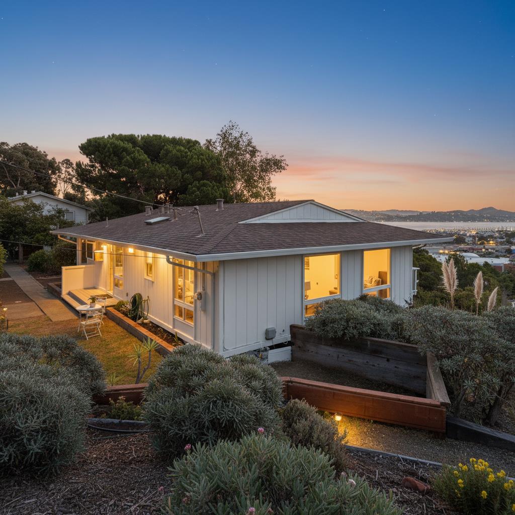 Front Image Thumbnail for ML82024474