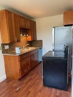 Front Image Thumbnail for ML82024477