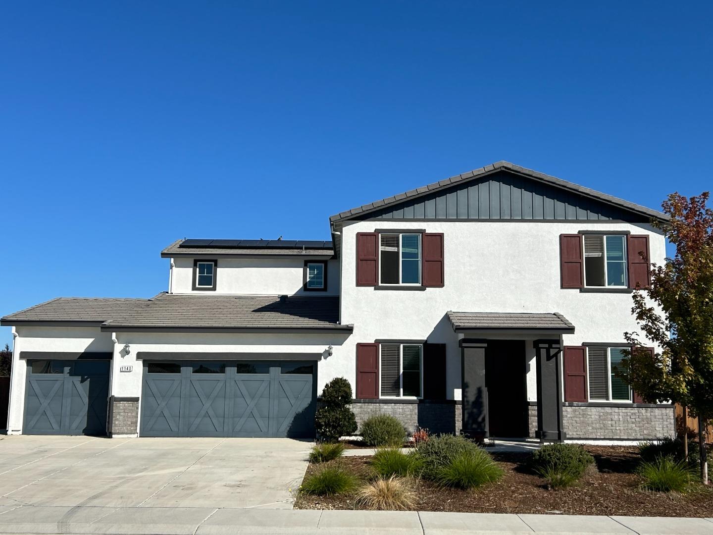 Front Image Thumbnail for ML82024492