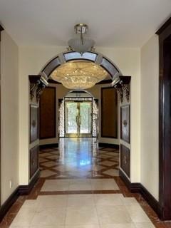 Front Image Thumbnail for ML82024501