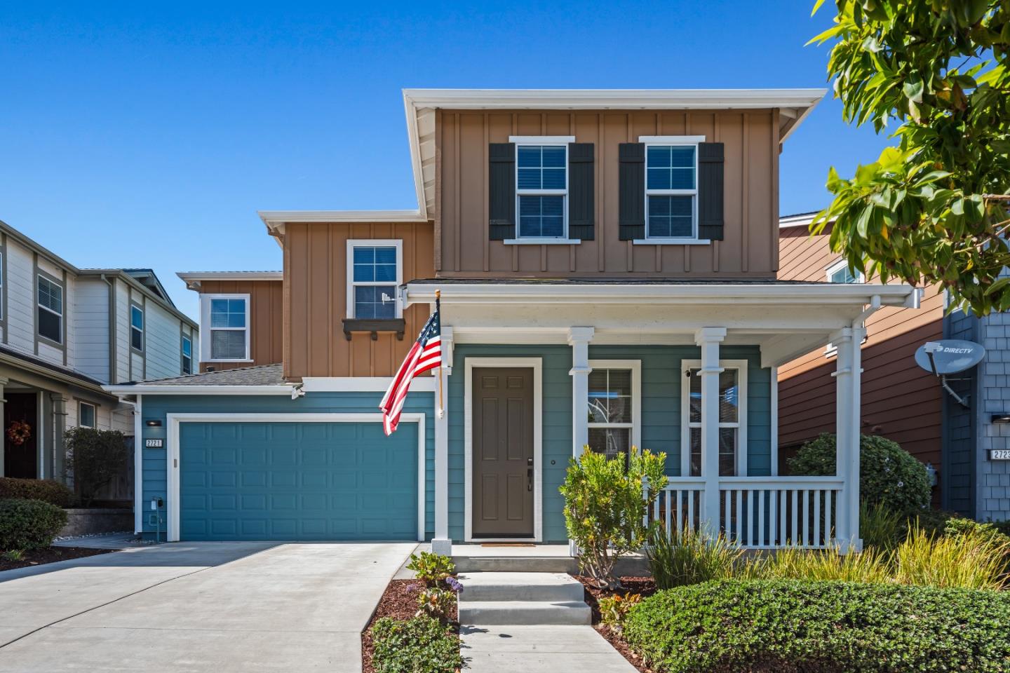 Front Image Thumbnail for ML82024506