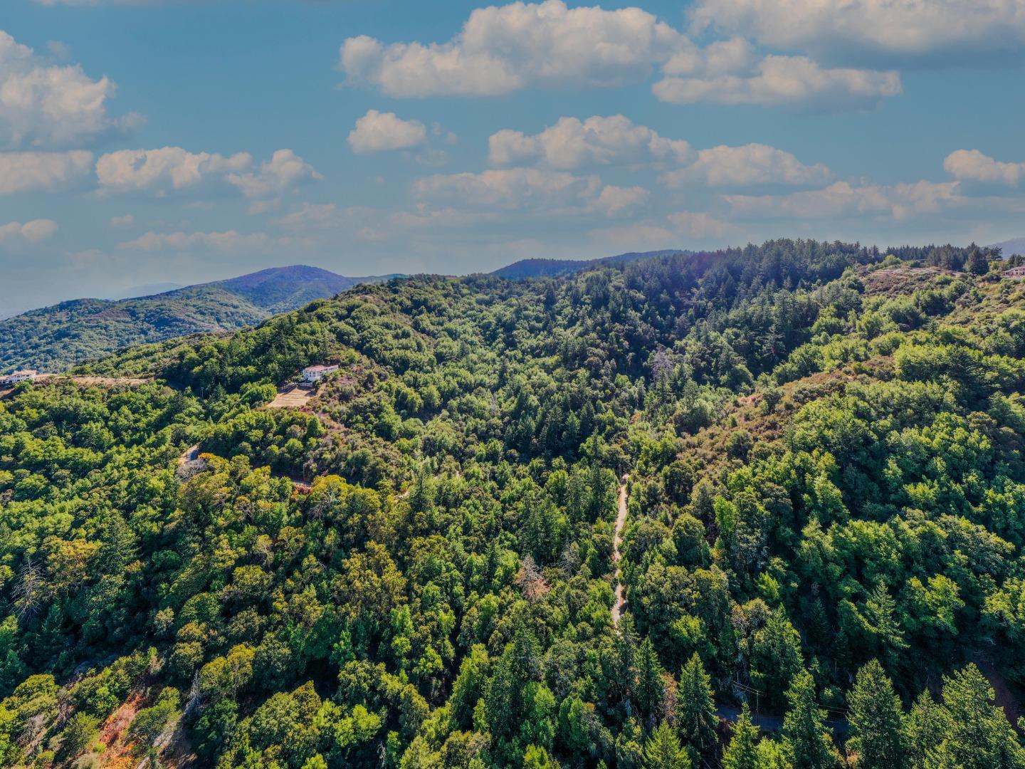 Front Image Thumbnail for ML82024515