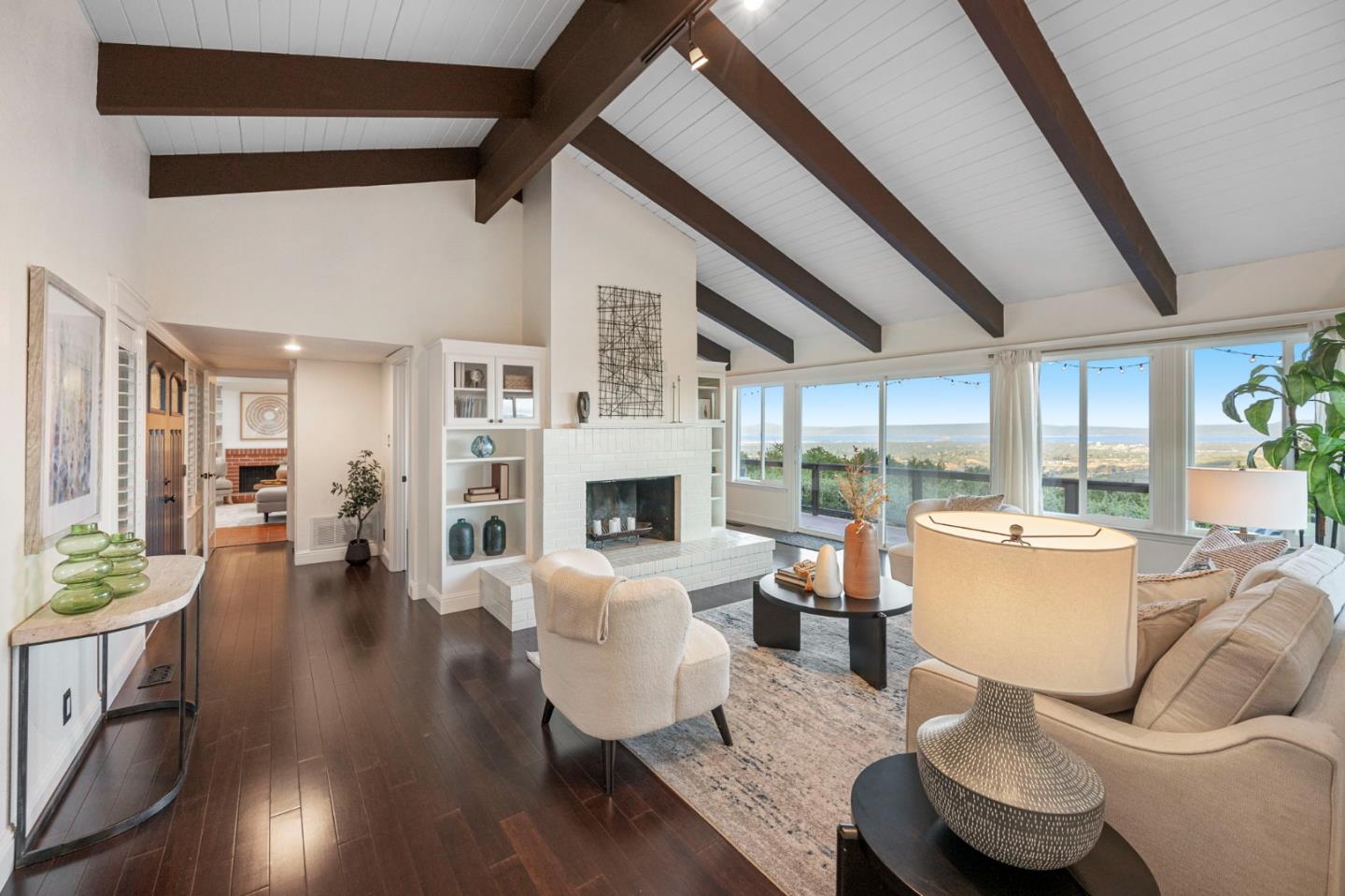 Front Image Thumbnail for ML82024519