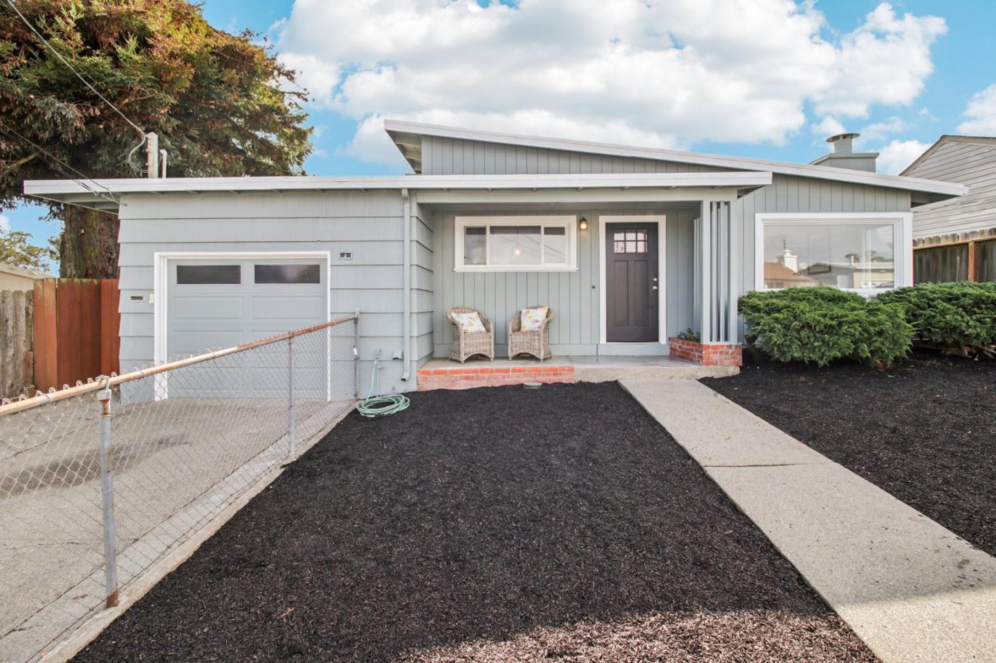 Front Image Thumbnail for ML82024523