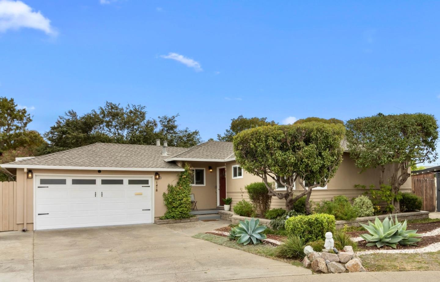 Front Image Thumbnail for ML82024526