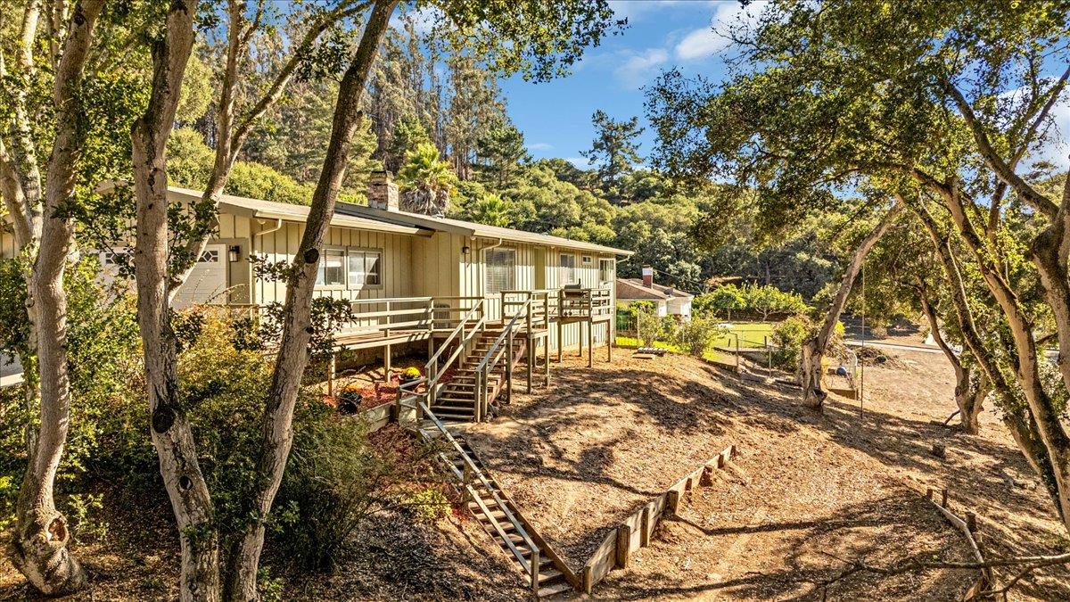 Front Image Thumbnail for ML82024539