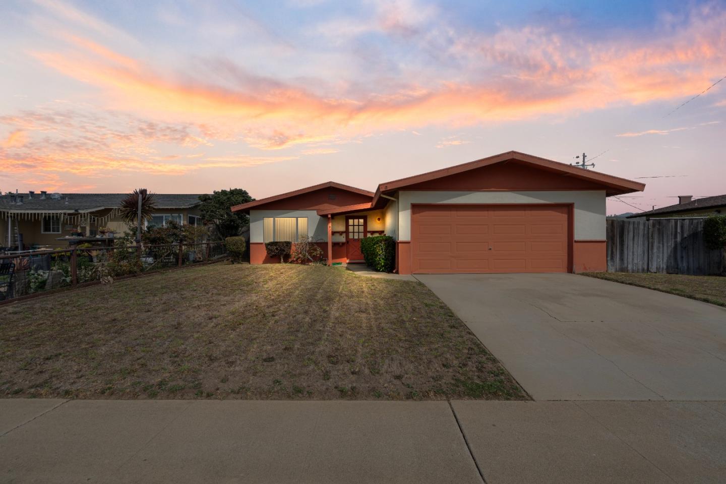 Front Image Thumbnail for ML82024541