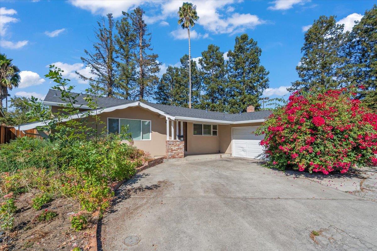 Front Image Thumbnail for ML82024542