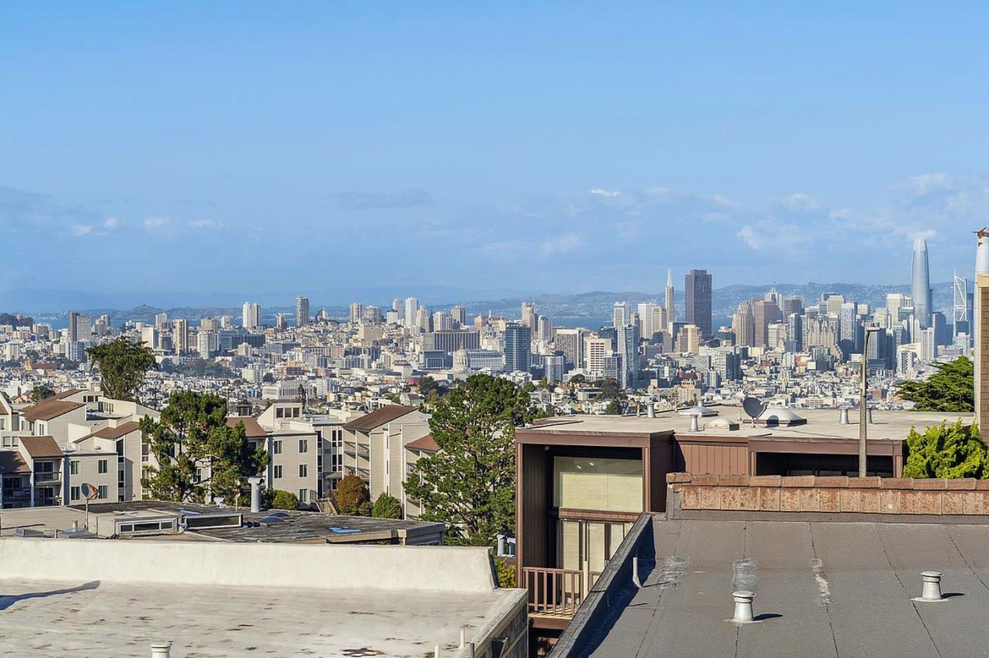 Front Image Thumbnail for ML82024555