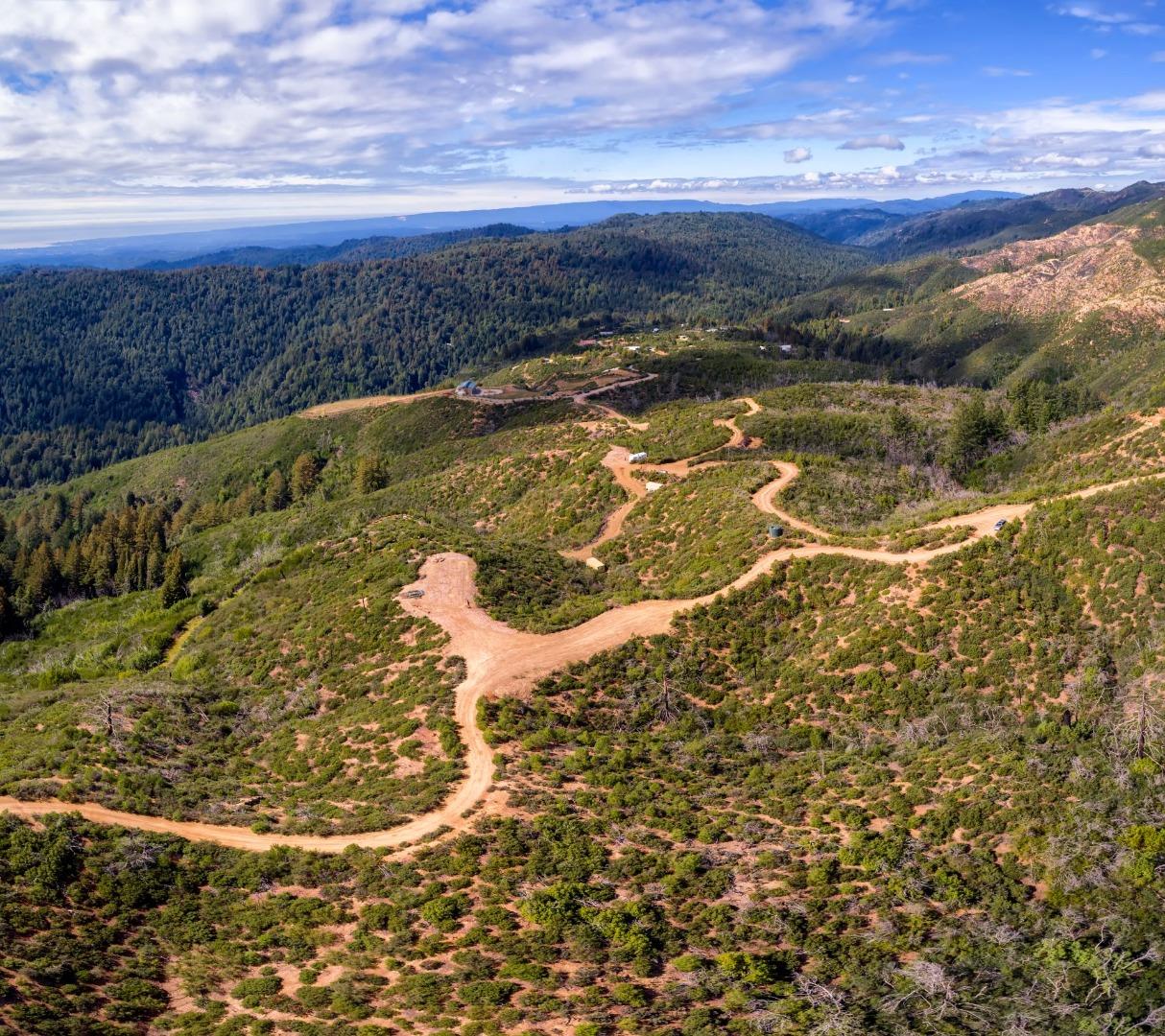 Front Image Thumbnail for ML82024557