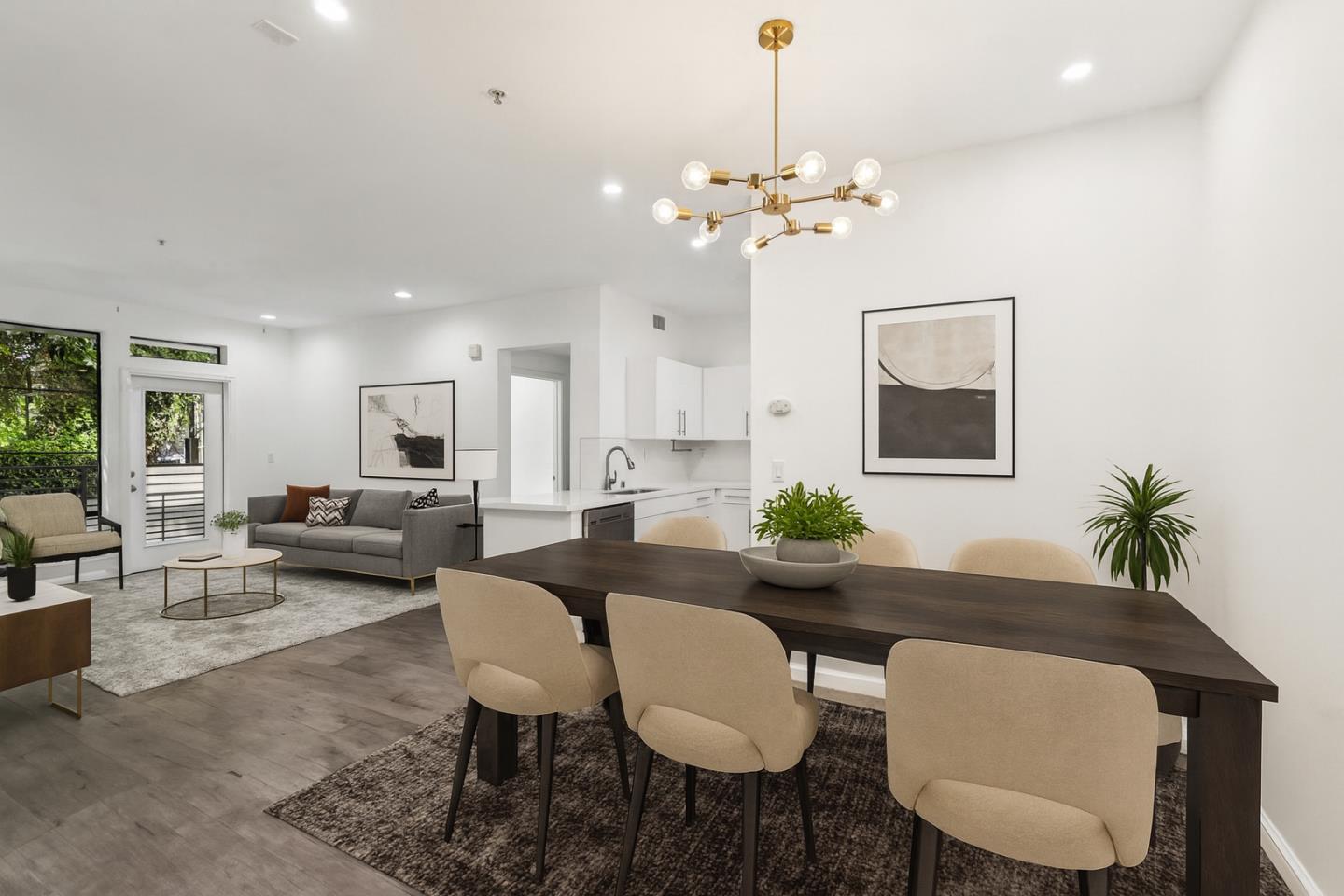 Front Image Thumbnail for ML82024562