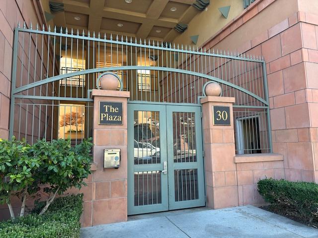 Front Image Thumbnail for ML82024564